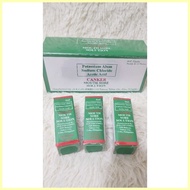 ☋ ☎ ♞1PC Canker Mouth Sore Solution Para sa Singaw 4ml