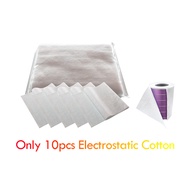 Xiaomi Air Purifier Filter High-Efficiency Replacement Filter For MI Pro/1/2/2S/2C/2H/3/3C/3H Enhanc