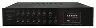 [ 新北新莊 名展音響] Inpro YT-80MB - YT-120MB 公共廣播擴音機++ MP3/FM藍芽