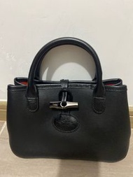 Longchamp mini bag