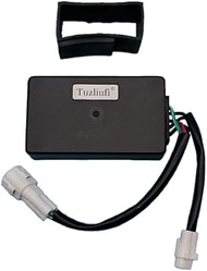 CDI Igniter Compatible with Kawasaki Lakota Bayou KEF300 KLF300 B C KEF KLF 300 KLF300B KLF300C 2111