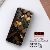 HP Oppo A53 Case Latest Oppo A33/ - BRANDED Fashion Casing Oppo A53hp Latest Oppo A33/ - Case Oppo A