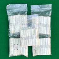 Chip Bar Fully Automatic Mahjong Machine Mahjong Table Accessories B1117