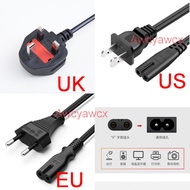 Jbl PARTYBOX 100 110 PARTYBOX100 200 300 310 710 1000 SB150 AC charger cable power Adapter 100V-240V