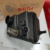 Original Birth Italy Peugeot [1307FA-BIH] Rad Spare Tank - Peugeot 406 D8 Rad Spare Tank