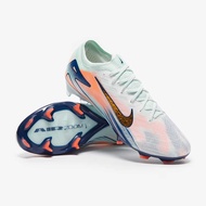 Nike Air Zoom Mercurial Vapor XVI Elite x Mbappe FG รองเท้าฟุตบอล