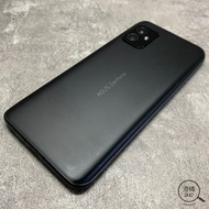 『澄橘』ASUS Zenfone 8 8G/128G 128GB (5.9吋) 黑 二手 中古《手機租借》A66387