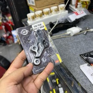 Pass ben brembo winner v1 tq6