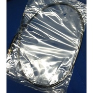 Demak DMX 150 - Throttle Cable