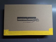 Dragonball Carddass Remix Vol. 5