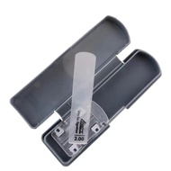 【Free-delivery】 Legere Signature Alto/ Tenor/ Soprano/ Baritone Saxophone Resin Reed