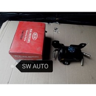 Naza Citra Kia Carens Kia Spectra fuel filter Original