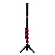 IFOOTAGE COBRA 2 A180 II ALUMINUM MONOPOD