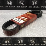 Fanbelt Accord CM5 38920 RAA 7PK 1780 Fan belt Accord 2003-2007