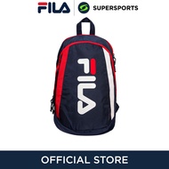 FILA BPV240101U กระเป๋าเป้ผู้ใหญ่