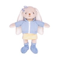 GABRiEL GABRiEL Rabbit Plush Toy