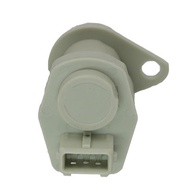 Odometer sensor for Dongfeng S30 H30 CROSS 1.5L Odometer speed sensor Original