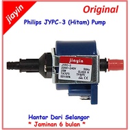 Philips Steam Iron (Original) Pump JIAYIN JYPC-3 JYPC 3