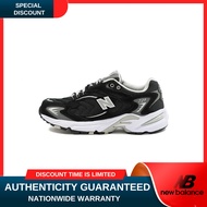 AUTHENTIC SALE NEW BALANCE NB 725 SNEAKERS ML725R DISCOUNT SPECIALS