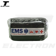 กระเป๋าพยาบาล First Aid Bag กระเป๋ากู้ชีพ พกพาง่าย ทนทาน กันน้ำ