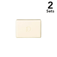 【2個組】POLA 寶麗 D 香皂 100g