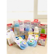 Pigeon PP Bottle Cleft Palace Baby Surgery