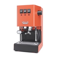 Gaggia เครื่องชงกาแฟเอสเพรสโซรุ่น Classic Pro