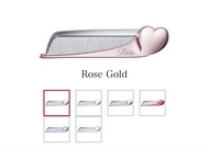 ReFa HEART COMB Aira 便攜心型梳子