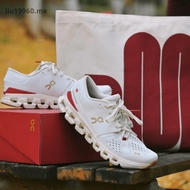 on cloud x 4 training shoes for men and women sports shoes 1B5T