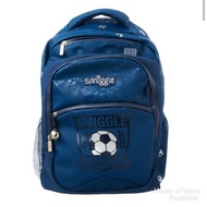 Smiggle League Backpack - Smiggle Backpack
