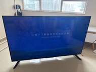 急放 小米電視 55吋 l55ma-ap