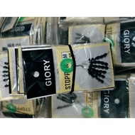 STOPPER SIZE SML XL 1PCS