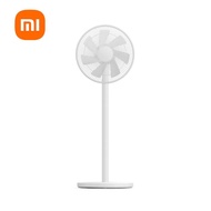 配件 accessory Xiaomi 小米 米家智能電風扇 座地式 1X