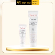 AVÈNE Cicalfate+ Repairing Cream AB Beauty World