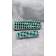 Dynamax A2 and A3 batteries | DYNAMAX AA and AAA | Cheap Batteries | AAA AAA AAA | AA AA AA AA | A3 