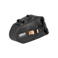 GIVI Adventure Line GATEWAY Toolpack bag 3L for Gravel and Mountain Bike