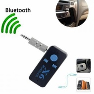Receiver Bluetooth Audio Music Receiver Salon Speaker &amp; Mobil
