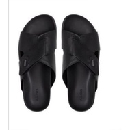 100% Original ALDO Men's Sandals