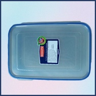 ☇ ═ BioKIPS : R4 1.1 liter Food Storage