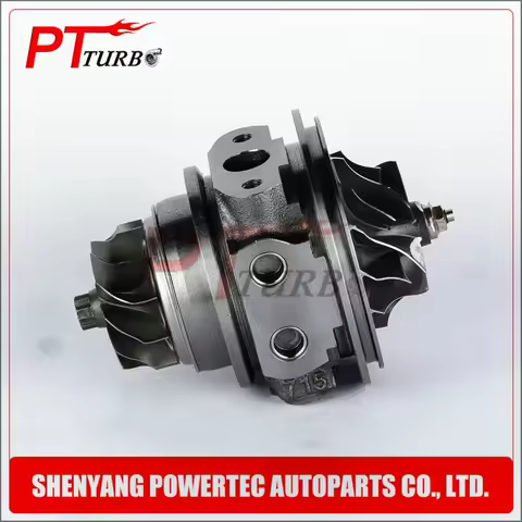 Turbo Core 49477-02058 7588938 49477-02108 Cartridge For BMW 125i 220i 320i 2.0 L 120/135/160/175/18