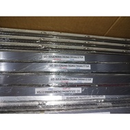 SHARP NEW LED BACKLIGHT LC-32LE260M, LC-32LE263M, LC-32LE265M, LC32LE260M, LC32LE263M, LC32LE265M.