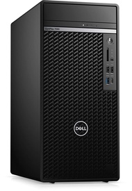 Dell Optiplex 7090 MT MT Mini Tower Desktop | Core i9-10900 - 512GB SSD Hard Drive - 32GB RAM | 10 c