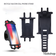 fixed motorbike phone holder mobile holder bicycle phone mount bike phone holder bicycle holder phone holder bike phone mount motorcycle phone holder holder bicycle handphone holder mobile phone holder bicycle phone holder waterproof bicycle phone holder