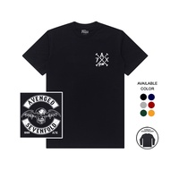 BAND T-SHIRT | AVENGED SEVENFOLD T-shirt | A7X T-SHIRT | METAL T-SHIRT | ROCK T-SHIRTS