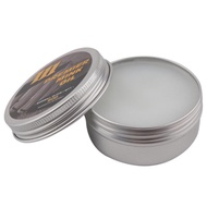 Morimoto Baseball Glove Mink Oil