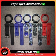 CUSTOM BNB GA2100 FIT ORIGINAL AND COPY V3