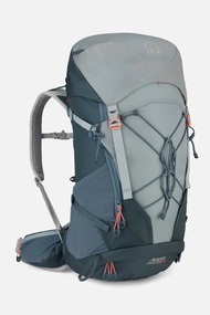 【現貨】Lowe Alpine Airzone Trail Camino ND35:40 女裝多功能登山背囊