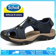 scholl shoes Scholl shoes men sandal men Scholl men sandals sandal for men men Outdoor Beach Sandals