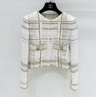 ❤️ Chanel Jacket 外套