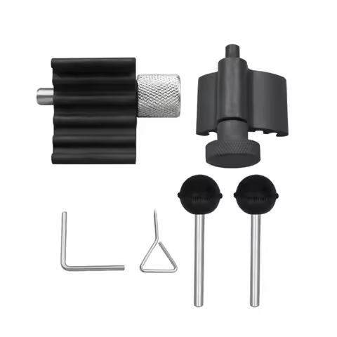 Reliable-Auto Tools For VW Golf VAG 1.2D 1.4D 1.9D 2.0D TDI PD T10050 T10100 ST0130 Car Diesel Engin